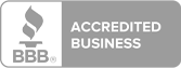 BBB Logo Image