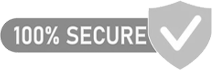 Secure Image